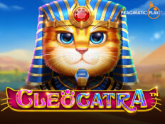 Johnny kash casino free spins. Lucky tiger casino 60 free chip.7